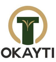 Okayti Device mark 5001492 Trademark