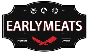 Earlymeats Device mark 5001628 Trademark