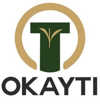 Okayti Device mark 5001490 Trademark