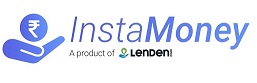 Instamoney Device mark 5001867 Trademark