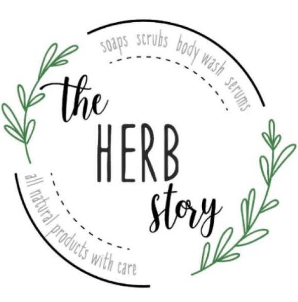 The Herb Story Device mark 5001764 Trademark