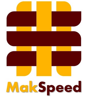 Makspeed Device mark 5001664 Trademark