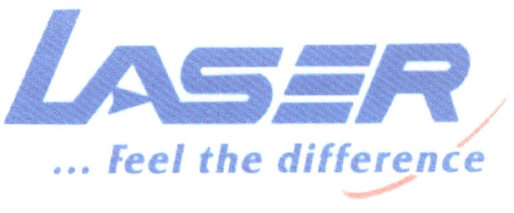Laser Device mark 2177049 Trademark