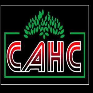 Cahc Device mark 5001937 Trademark