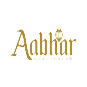 Aabhar Device mark 5001837 Trademark