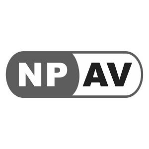 Np Av Device mark 5001829 Trademark