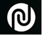 Device Of N Device mark 5001989 Trademark