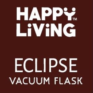 Happyliving Eclipse Device mark 5001840 Trademark
