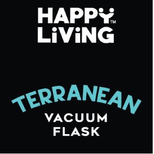 Happyliving Terranean Device mark 5001839 Trademark