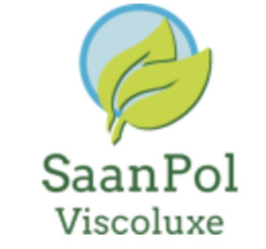 Saan Pol Viscoluxe With Device Device mark 5002050 Trademark