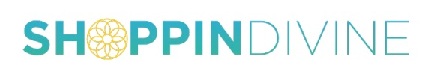 Shoppindivine Device mark 5002056 Trademark