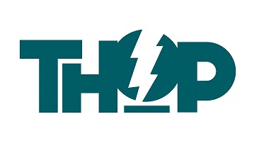 Thop Device mark 5001961 Trademark