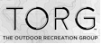 Torg Device mark 5002242 Trademark