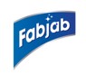 Fabjab Device mark 5002048 Trademark