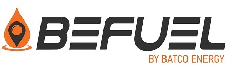 Befuel Device mark 5002176 Trademark
