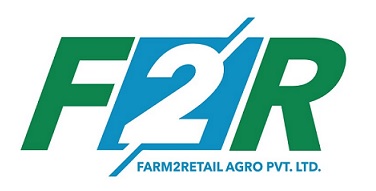 F2r Device mark 5001895 Trademark