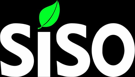 Siso Device mark 5002424 Trademark