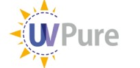 Uv Pure Logo Device mark 5002289 Trademark