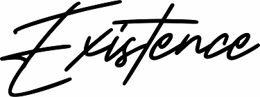 Existence Device mark 5002086 Trademark