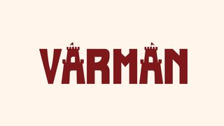 Varman Device mark 5002508 Trademark