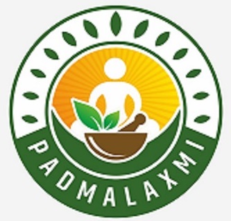 Padmalaxmi Device mark 5002743 Trademark