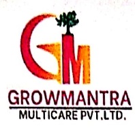 Gm Growmantra Multicare Pvt. Ltd. Device mark 5002457 Trademark