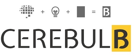 Cerebulb Device mark 5002611 Trademark