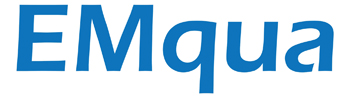Emqua Device mark 5002630 Trademark