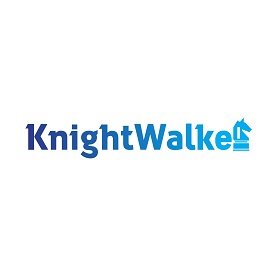 Knight Walker Device mark 5003024 Trademark