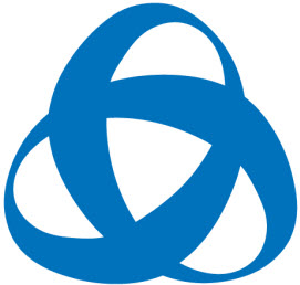 Device (label) Device mark 5002859 Trademark
