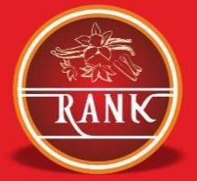 Rank Device mark 5003207 Trademark