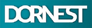Dornest Device mark 5002875 Trademark