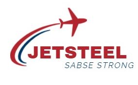 Jetsteel Device mark 5003114 Trademark