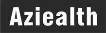 Aziealth Device mark 5002934 Trademark