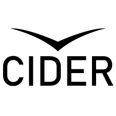 Cider Device mark 5003280 Trademark