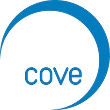 Cove Device mark 5003455 Trademark