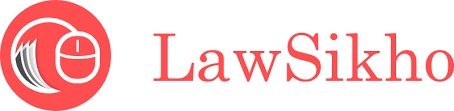 Lawsikho Device mark 5003310 Trademark