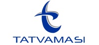 Tatvamasi Device mark 5003509 Trademark