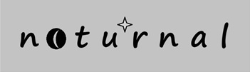 Nocturnal Device mark 5003568 Trademark