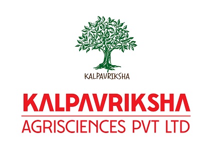 Kalpavriksha Agrisciences Device mark 5003701 Trademark