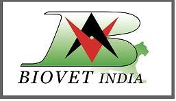 Biovet India Device mark 5003754 Trademark