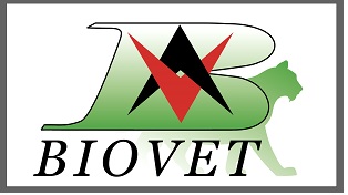 Biovet Device mark 5003753 Trademark