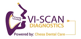 Vi-scan Diagnostics Device mark 5003749 Trademark