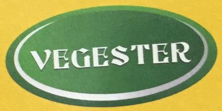 Vegester Device mark 5003584 Trademark