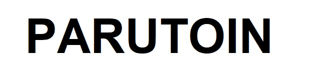 Parutoin Device mark 5003598 Trademark