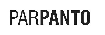 Parpanto Device mark 5003594 Trademark