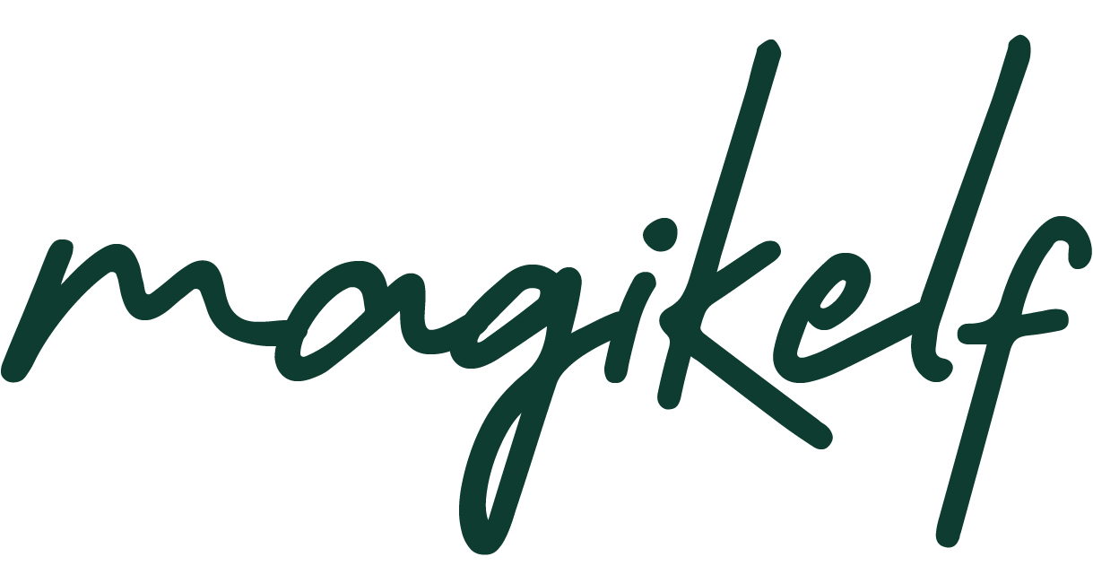 Magikelf Device mark 5003716 Trademark
