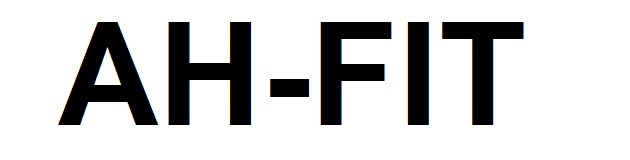 Ah-fit Device mark 5003600 Trademark