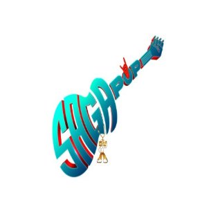 Sagapop Device mark 5003661 Trademark