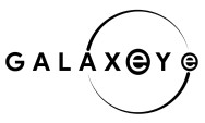 Galaxeye Device mark 5003894 Trademark